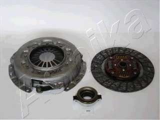 Комплект сцепления