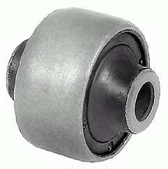 Подвеска, рычаг независимой подвески колеса