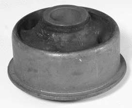 Подвеска, рычаг независимой подвески колеса