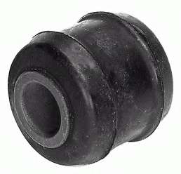 Опора, стабилизатор