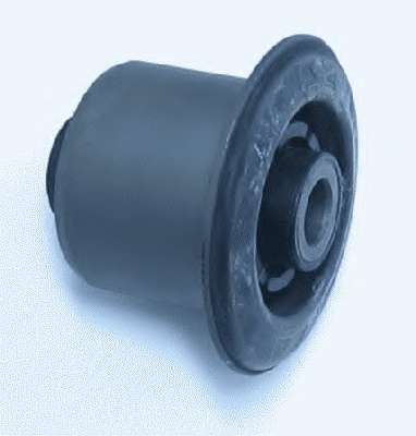 Подвеска, рычаг независимой подвески колеса