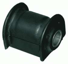 Подвеска, рычаг независимой подвески колеса