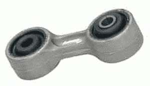 Тяга / стойка, стабилизатор