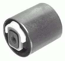 Подвеска, рычаг независимой подвески колеса