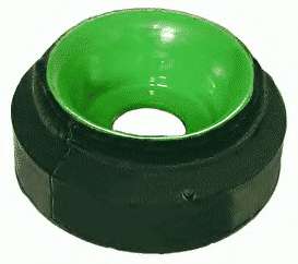 Опора стойки амортизатора