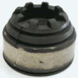 Опора стойки амортизатора