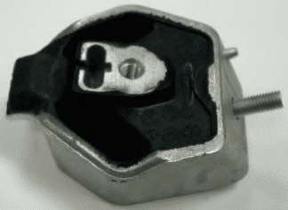 Подвеска, автоматическая коробка передач. Подвеска, ступенчатая коробка передач