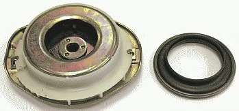 Ремкомплект, опора стойки амортизатора