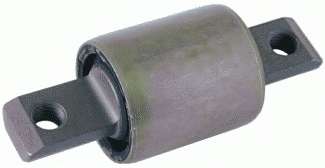 Подвеска, рычаг независимой подвески колеса