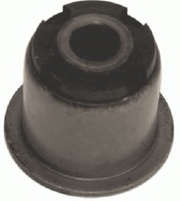 Подвеска, рычаг независимой подвески колеса