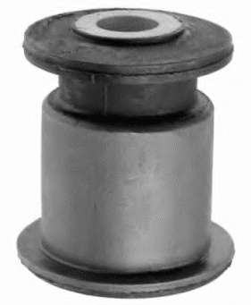 Подвеска, рычаг независимой подвески колеса