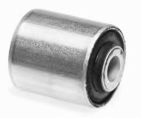 Подвеска, рычаг независимой подвески колеса