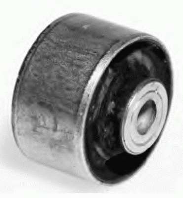 Подвеска, рычаг независимой подвески колеса