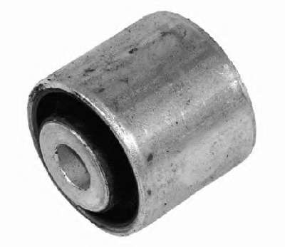 Подвеска, рычаг независимой подвески колеса