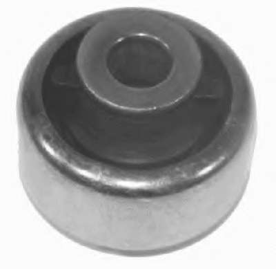 Подвеска, рычаг независимой подвески колеса