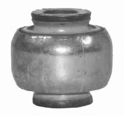 Подвеска, рычаг независимой подвески колеса