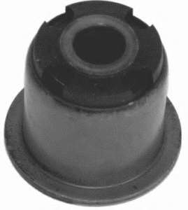 {НЕ ПОСТАЧАЄТЬСЯ}