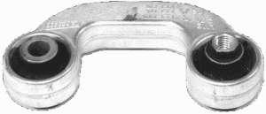 Тяга / стойка, стабилизатор