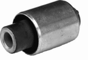 Подвеска, рычаг независимой подвески колеса