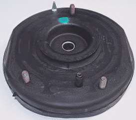 Опора стойки амортизатора