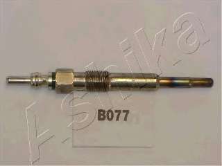 Свеча накаливания