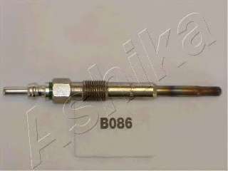 Свеча накаливания