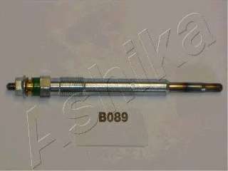 Свеча накаливания