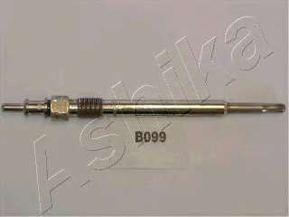 Свеча накаливания