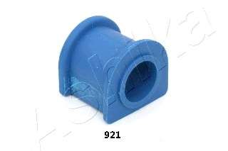 Втулка, стабилизатор