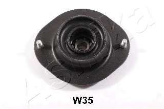 Опора стойки амортизатора