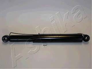 Амортизатор