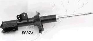 Ам-тор передн. правий Hyundai I10 07-