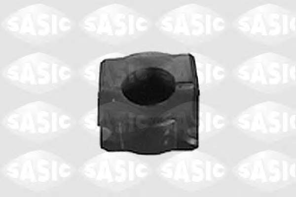 Опора, стабилизатор