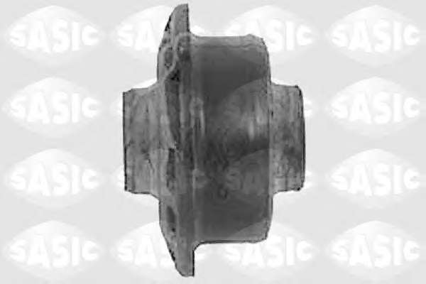 Рычаг независимой подвески колеса, подвеска колеса