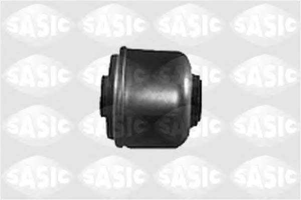 Рычаг независимой подвески колеса, подвеска колеса