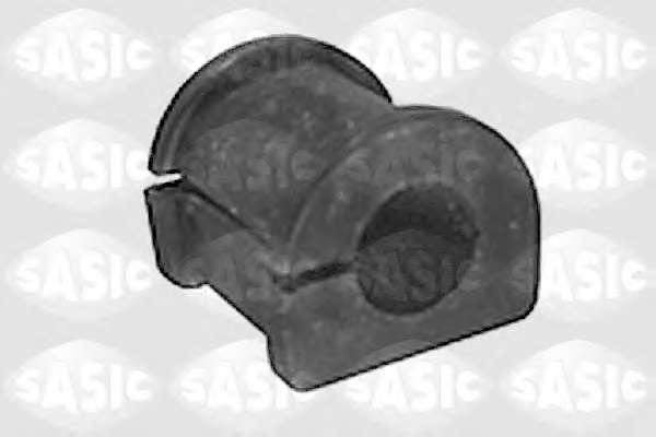 Опора, стабилизатор