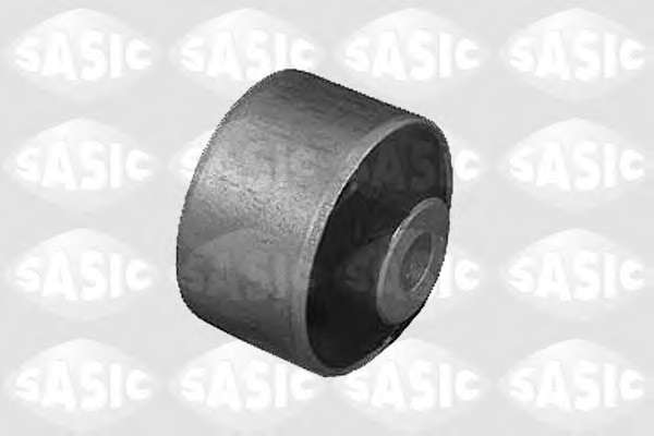 Рычаг независимой подвески колеса, подвеска колеса