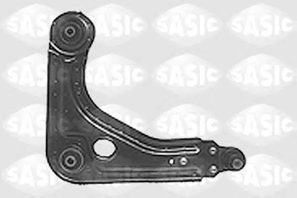 Рычаг независимой подвески колеса, подвеска колеса