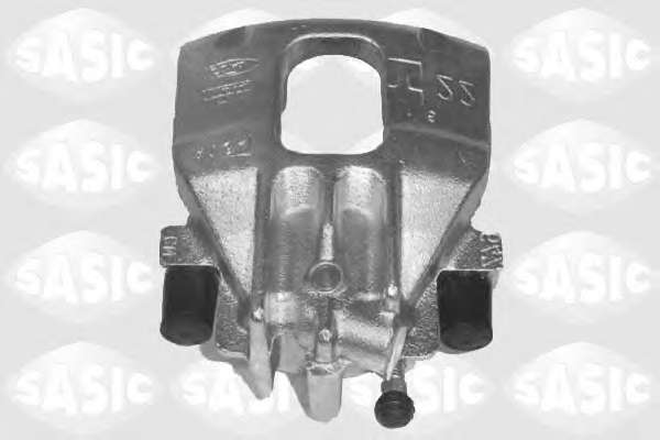 Тормозной суппорт