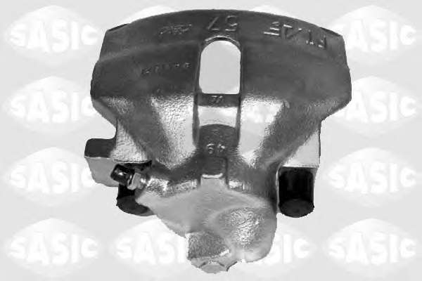 Тормозной суппорт