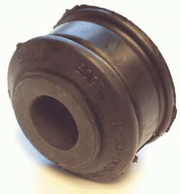 Опора, стабилизатор