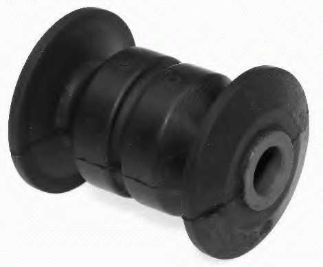 Подвеска, рычаг независимой подвески колеса