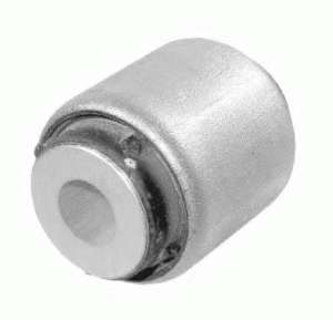 Подвеска, рычаг независимой подвески колеса