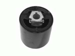 Подвеска, рычаг независимой подвески колеса