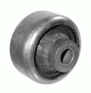 Подвеска, рычаг независимой подвески колеса