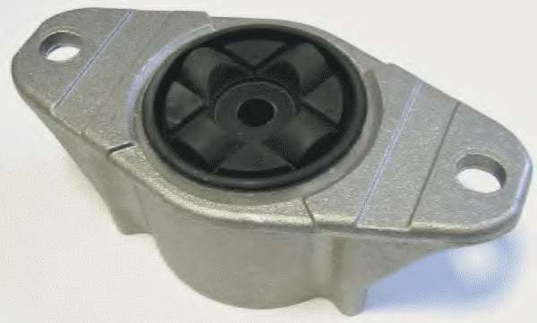 Опора стойки амортизатора