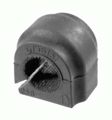 Опора, стабилизатор