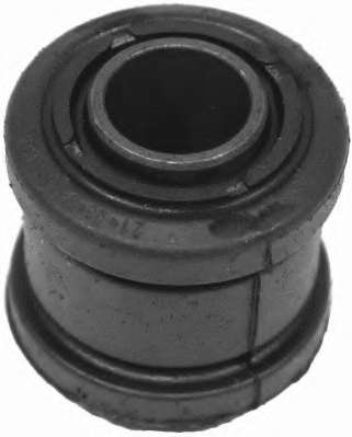 Подвеска, рычаг независимой подвески колеса