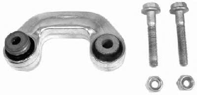 Тяга / стойка, стабилизатор