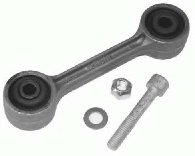 Тяга / стойка, стабилизатор